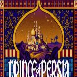 Download Prince of Persia Retro Cell Phone Game